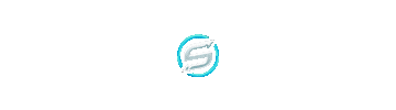 summerplay138.pro