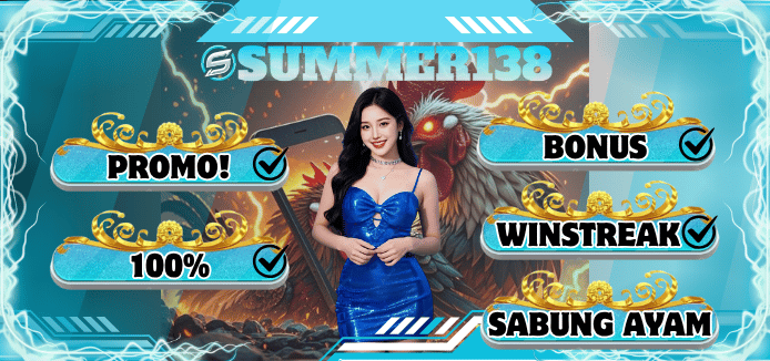 BONUS SABUNG AYAM 7X WIN